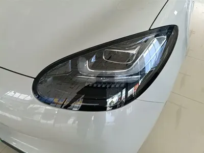 Wuling Bingo