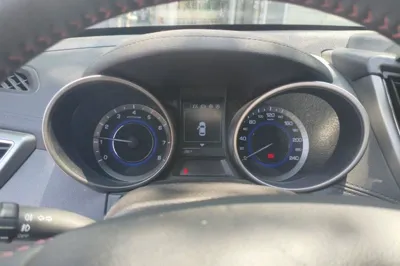 Changan CS35