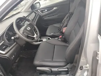 Honda Crider