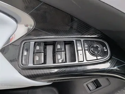BYD Seal