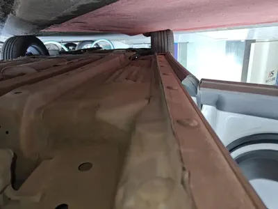 Baojun RC-6
