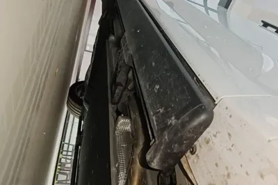 Li Auto L9