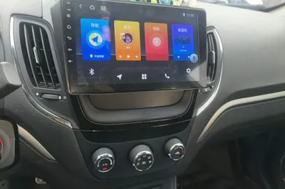 MG 5