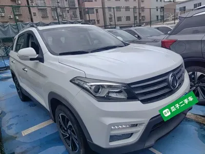 Fengguang Fengguang S560
