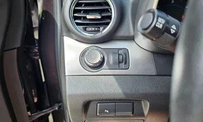 ChevroletGMDaewoo Orlando