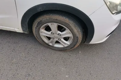 Baojun 310