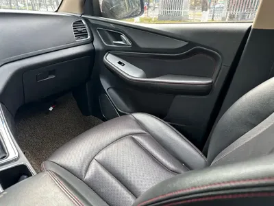 Baojun 560