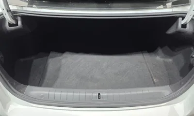 Renault-KoreaSamsung SM5