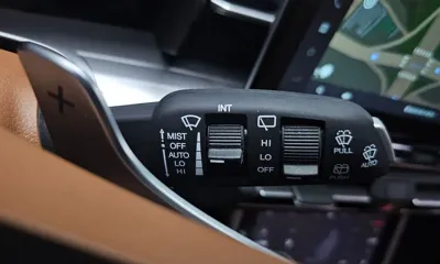 KG_Mobility_Ssangyong Torres