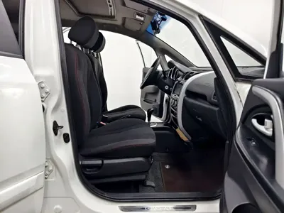 Changan CX20
