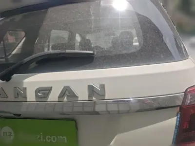 Oshan Oushang CX70