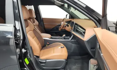KG_Mobility_Ssangyong Torres