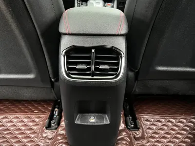 Hyundai Fista