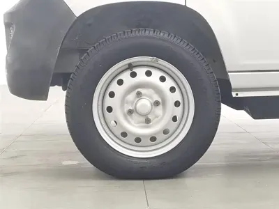 Wuling Zhiguang