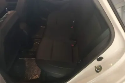 Hyundai Celesta