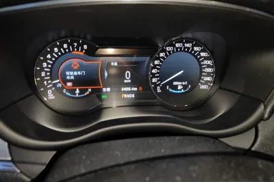 Lincoln MKC