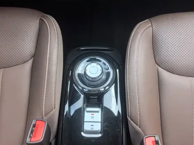 Wuling Bingo