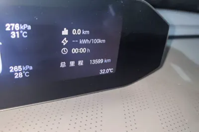 Hyptec HT