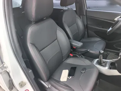 Brilliance V3