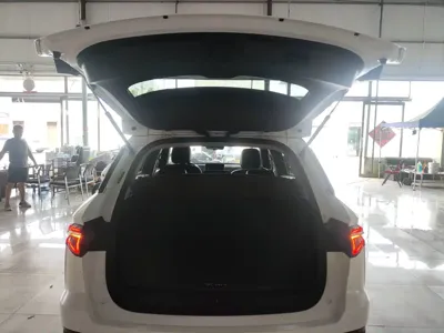 BYD Pro