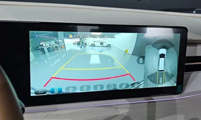 KG_Mobility_Ssangyong Actyon