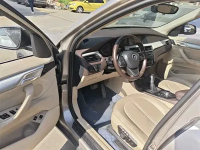 Zinoro 60H