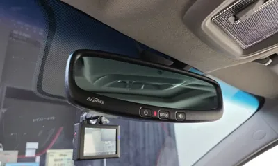 ChevroletGMDaewoo Aveo
