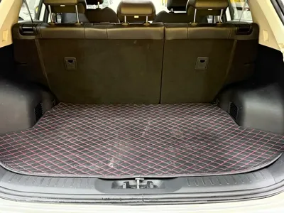 Changan CS55PLUS