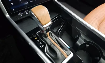 KG_Mobility_Ssangyong Torres
