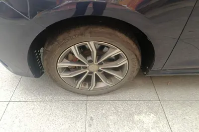 BYD Song Max