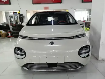 Baojun Yunduo