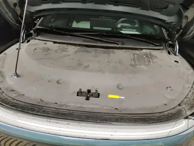Nissan N7