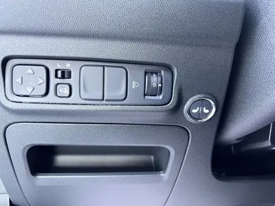 Changan CS35PLUS