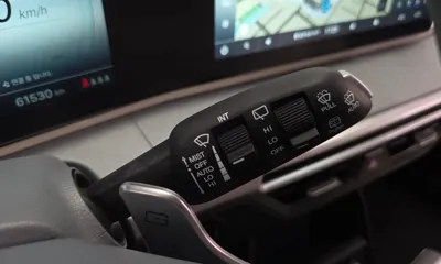 KG_Mobility_Ssangyong Torres