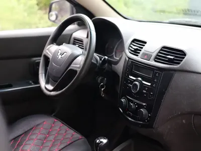 Wuling Hongguang