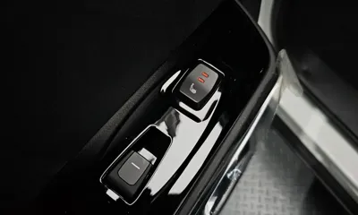 KG_Mobility_Ssangyong Torres