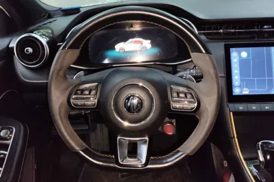 MG 6