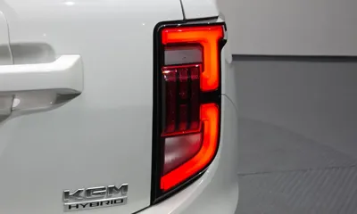 KG_Mobility_Ssangyong Torres