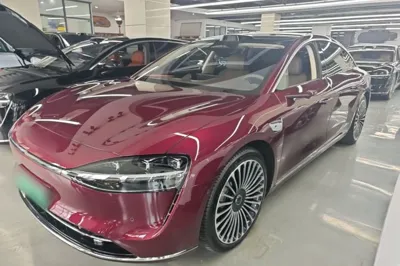 Hima Stelato S9