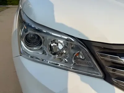 Huasu Huansu H3
