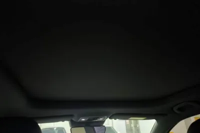 BYD Yuan Plus