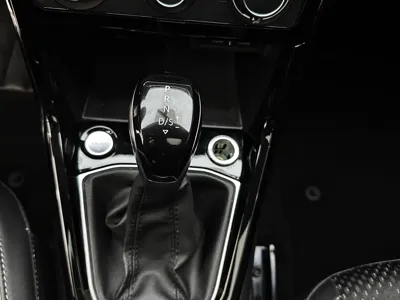 Volkswagen Tacqua