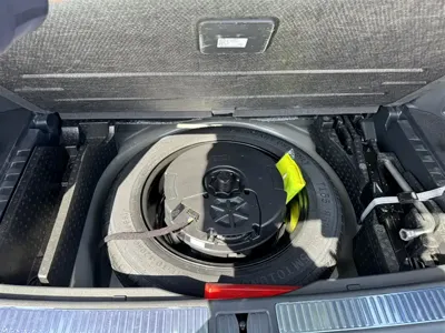 Volkswagen Talagon