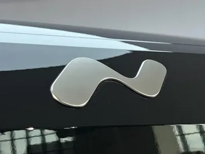 ONVO ONVO L80