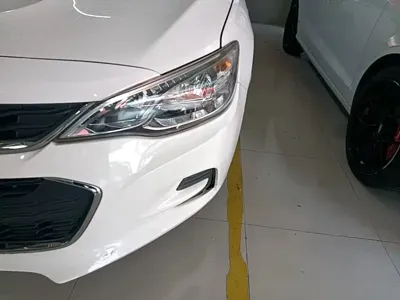 Chevrolet Cavalier