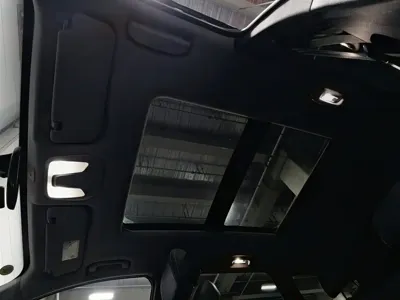 大通 G50