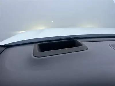 Li Auto Li L7