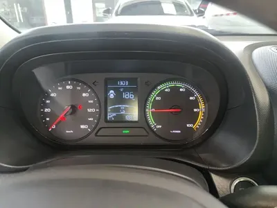 Roewe Clever