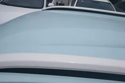 Dongfeng NAMMI BOX