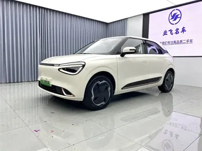 eπ Nano 01